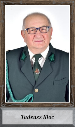 Myśliwy